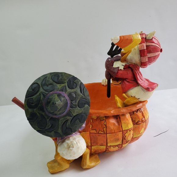 Walt Disney Showcase Collection - Picture 8 of 16